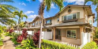 Townhomes at Fairways Edge Gallery 1