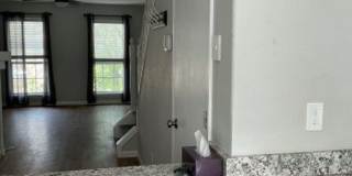 **Newly Upgraded Townhome** Gallery 8
