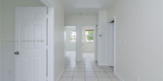 3126 NW 101st Ct Gallery 21