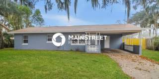 759 Baywood Circle Gallery 1
