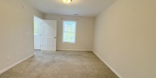 6 Jackmia Gallery 13