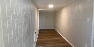 3 bedroom 2 bath Gallery 33