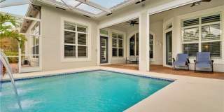 5628 SW Gray Fox Drive Gallery 50