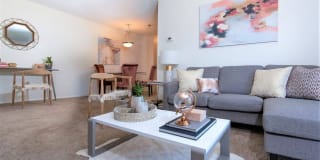 Chapel Manor Gallery 1