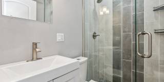 1947 N Humboldt Boulevard Gallery 8