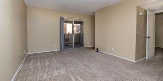 Broadway Proper Apartment Gallery 75