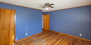 834 Westmoreland Street Gallery 4