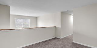 The Ledges The Ledges Gallery 30