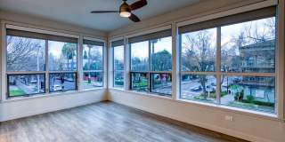 Eviva Midtown Gallery 29