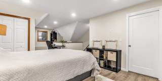 462 Glendale Avenue Gallery 19