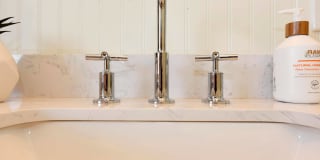 Belvedere Gallery 14