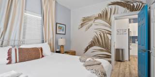 204 Sandstone St Gallery 33