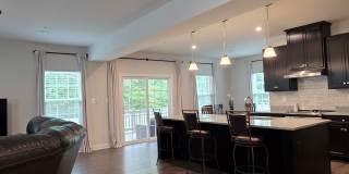 3504 Marylea Court Gallery 5