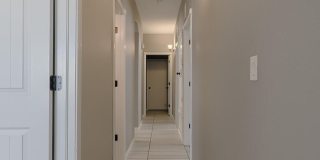 14708 BOER TRAIL Avenue Gallery 16