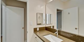 3 bedroom 2 bath Townhome - Greenmeadow Neighborhood Palo Alto!  $6800 Gallery 15
