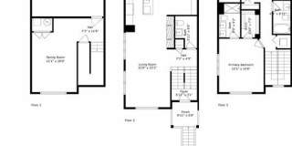 809 Lee Street Gallery 18