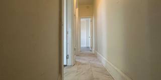 566 N PLUM Street Gallery 7