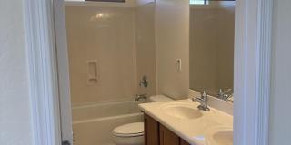 27523 N 17th Lane Gallery 28