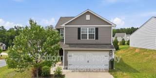 295 Windbreak Lane Gallery 1