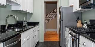 Jacobs Woods Gallery 10