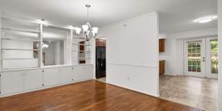 11017 CEDARWOOD Drive Gallery 8