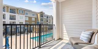 Rosalia Verdae - 55+ Active Adult Apartment Homes Gallery 22