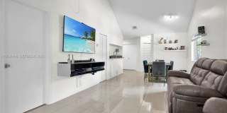 9503 SW 140th Ct Gallery 1