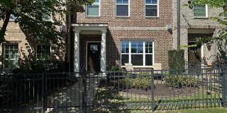 882 Westmoreland Circle NW 882 Westmoreland Circle NW Gallery 1