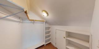 409 Dinwiddie Street - C Gallery 7