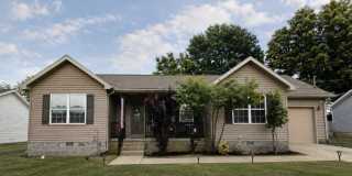 112 Lee Lane Gallery 3