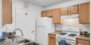 Lakeside Retreat at 27 Gallery 24