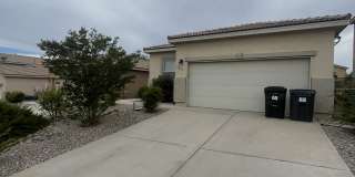 2204 Delfinio Drive Southeast 2204 Delfinio Drive Southeast Gallery 1