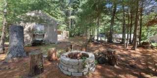57 Harvest Wood Dr Gallery 31