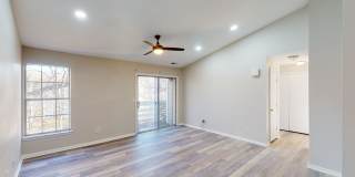 9617 Vinca Circle Unit #G Gallery 8