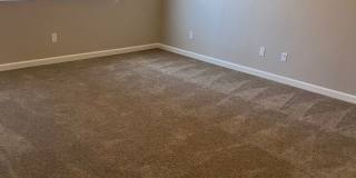 Canyon Club Apartments Gallery 56