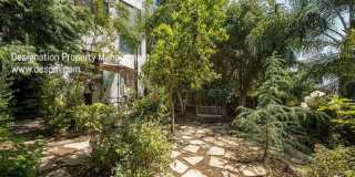 1761 3/4 Griffith Park Blvd. Gallery 18