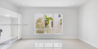 10471 NW 66th St Gallery 12