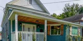 23 East Brainerd Street Gallery 1