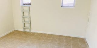 Cute Bungalow, Centrally Located Gallery 18