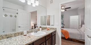 Kingwood Glen Gallery 13