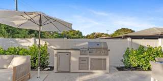 220 S Swinton Avenue Gallery 6