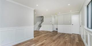 458 Windham Loop Gallery 14