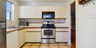 1250 SW 113th Ter Gallery 11