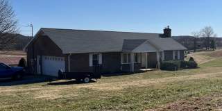 1162 Bucktail Ln. Gallery 1