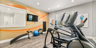 Balfour East Lake Gallery 21