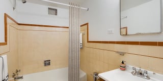 The Humboldt Apartments Gallery 5