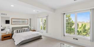 588 Dune Road Gallery 15