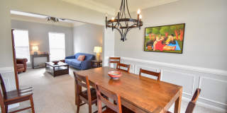 29670 OLD CREEK Lane Gallery 14