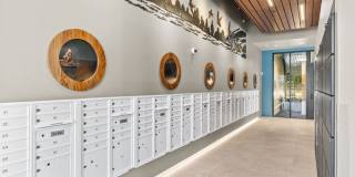 Portal Gallery 11