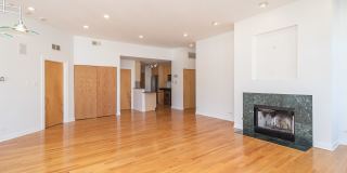 845 W ALTGELD Street Gallery 10